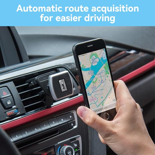 Image of 500pcs NFC Tags Sticker Original NTAG213 Chip NFC Stickers Clear Adhesive Labels RFID Tags Rewritable 137 Bytes Memory Work with All NFC-Enabled Smartphones and Devices