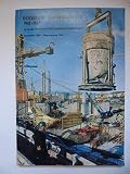 Österreichs Kraftwerksbauten 1947 - 1967. 20 Jahre Verstaatlichte Elektrizitätswirtschaft. Baubericht 1966 - Bauprogramm 1967 der österreichischen Elektrizitätswirtschaft