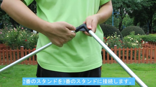 Amazon | スクリーン 120インチ 16:9 プロジェクタースクリーン