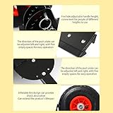 GFRYSBMQ B0GD54XDPJ lato 3