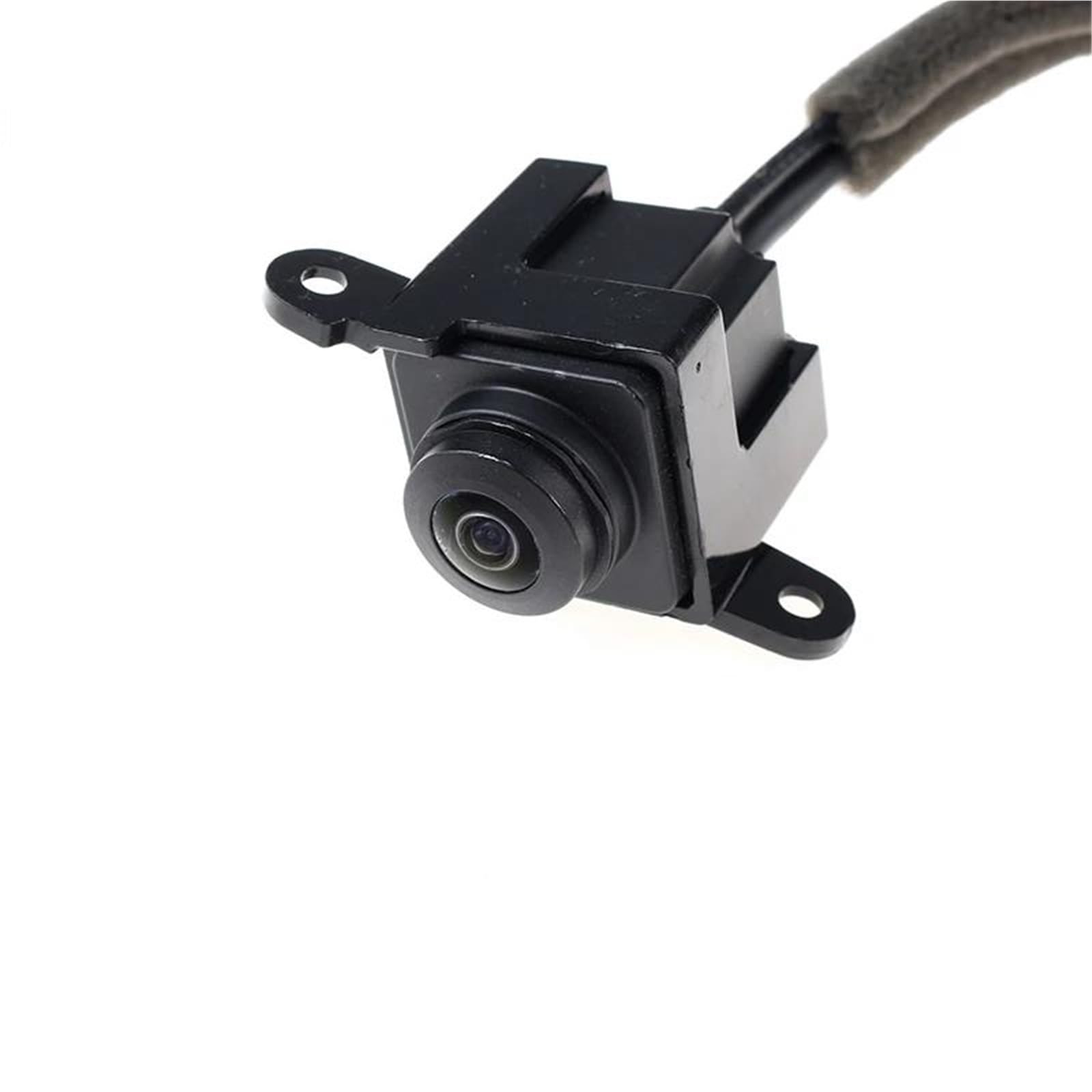 Cámara De Visión Trasera para Coche 95790-D2000, Asistencia para Aparcamiento En Reversa, 95790D2000, para Genesis G90 2017 2018 2019