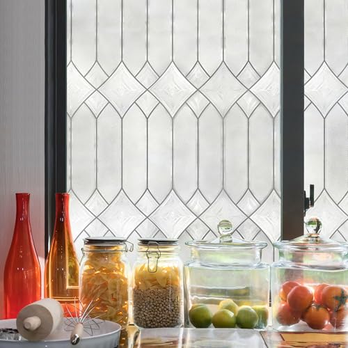 Artscape Regent Window Film 24' X 36'