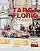 Produktbild The Legendary Targa Florio: A Twentieth Century Story