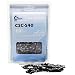 UpStart Components 4-Pack 10