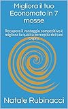rubinacci manny pants  Migliora il tuo Economato in 7 mosse: Recupera il vantaggio competitivo è migliora la qualità percepita dei tuoi Ospiti. (Italian Edition)