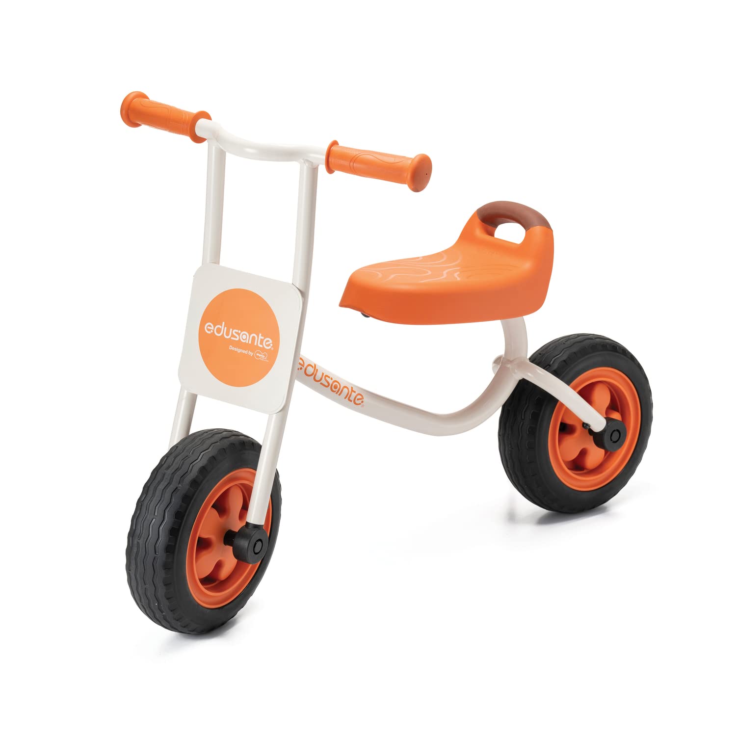Weplay EDUSANTE ES WALKING BIKE