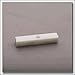 Blakeslee 73374 CONVEYOR SLIDE (73374)