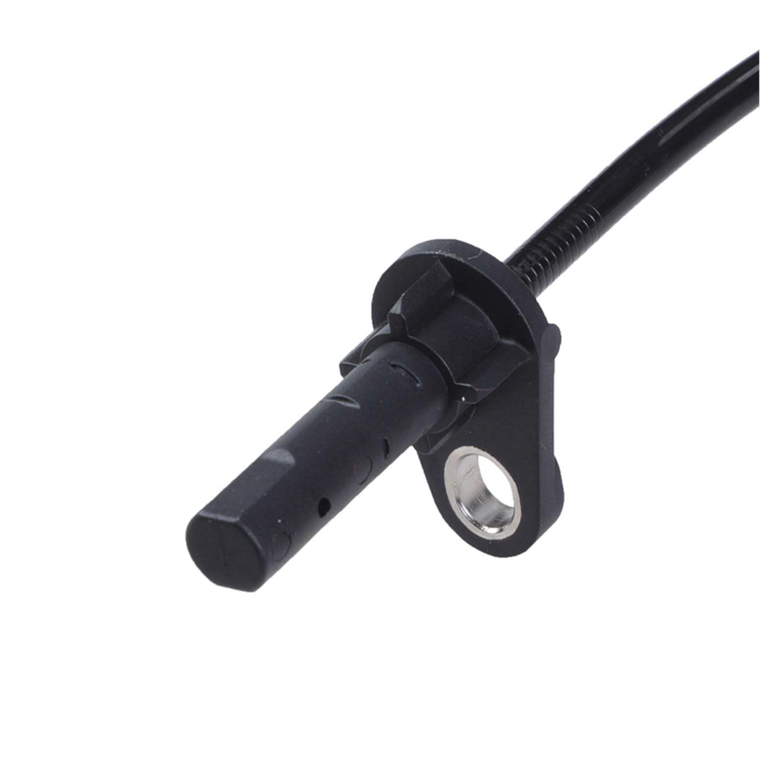 Amazon.com: DVNXDPXJ PW920300 ABS Wheel Speed Sensor