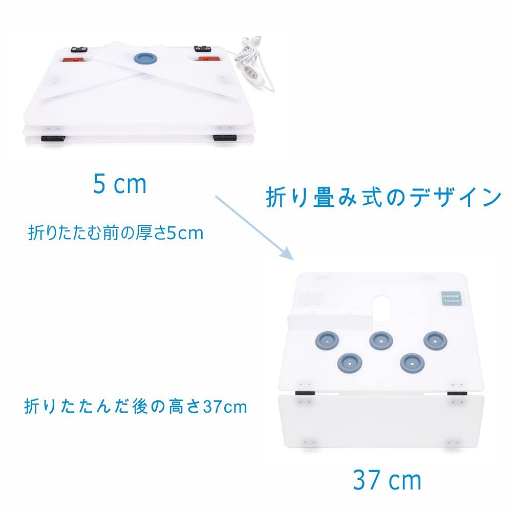 Amazon.co.jp: medclimber 腹腔镜手术训练缝合练习 キット腹腔镜缝合