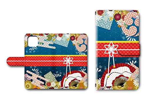 iPhone11 p 蒠^P[X J _CA[ X}zP[X X}zJo[ U[ a ߁EfUC yfUCAz ACtH Cu docomo hR au Softbank \tgoN