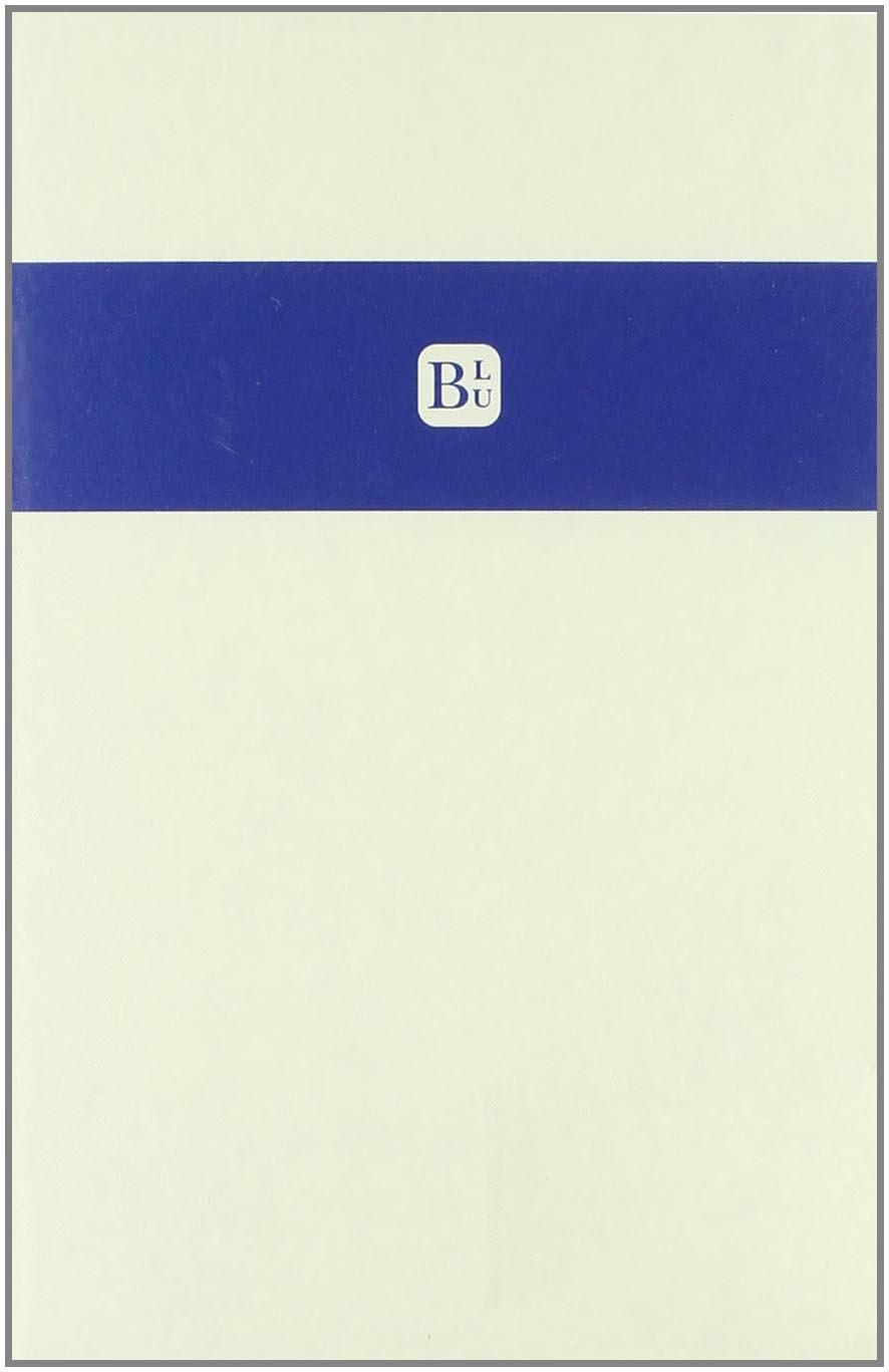 Poesía completa. William Shakespeare (BIBLIOTECA LITERATURA UNIVERSAL)
