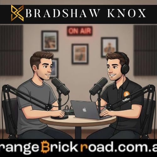 Crypto Scams, Self‑Custody and Security: How to Protect Your Digital Wealth