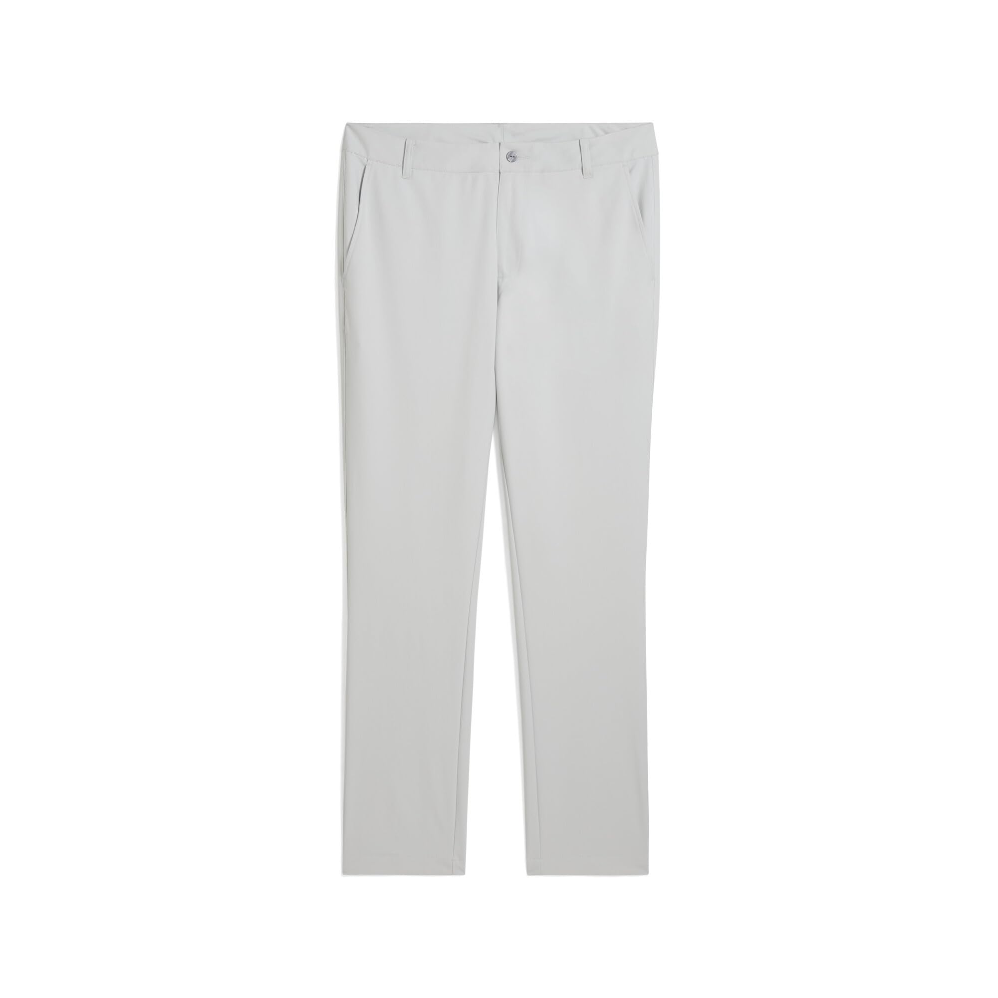 PUMA Tailored Golf Tech 2.0 Pant Ash Gray