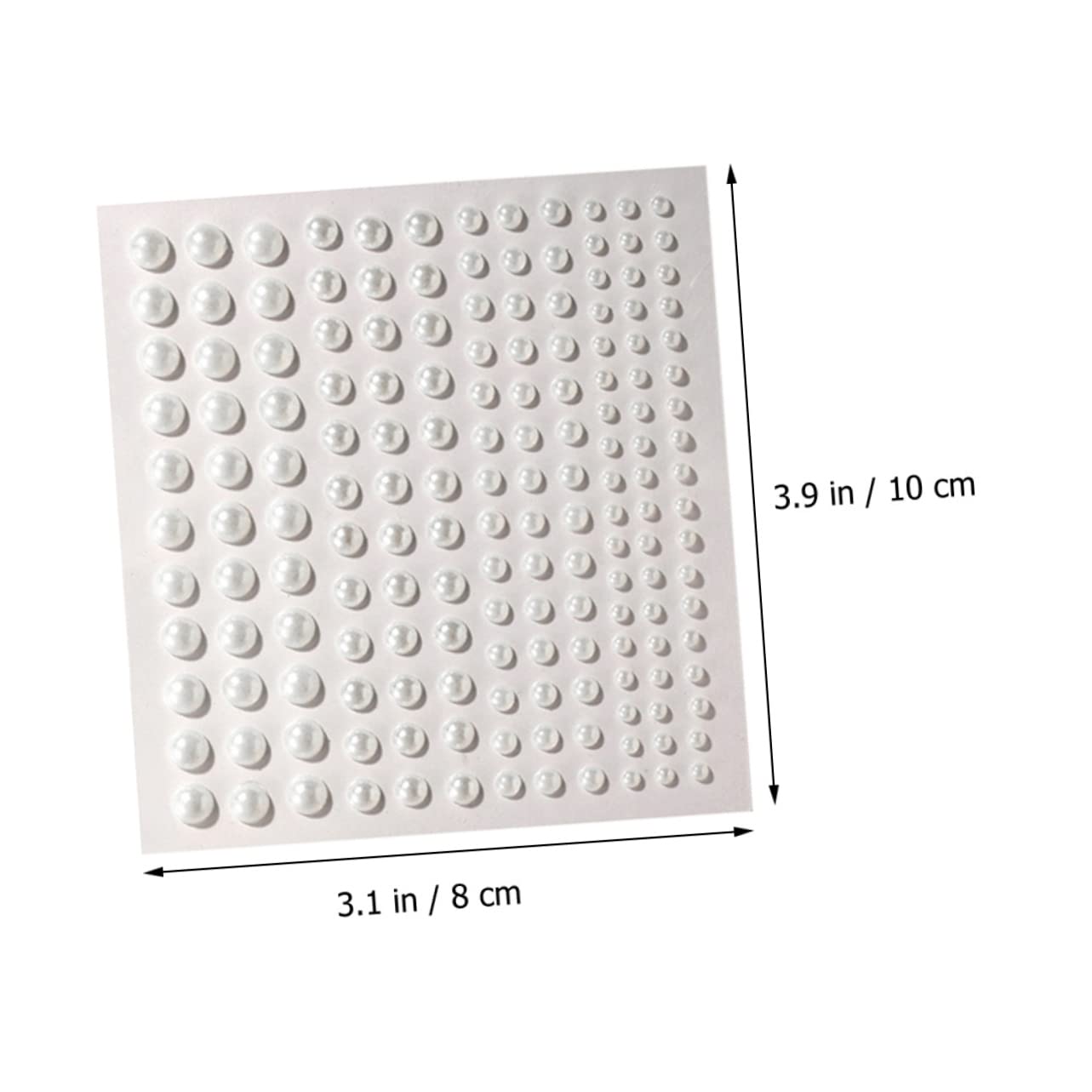 4 set Adesivi Per Il Viso Gioiello Perle Gemme Per Il Viso Gemme Adesive Gioielli Per Il i Di Cristallo Per Il Gioielli Per Il Trucco Per La 6 fogli*4