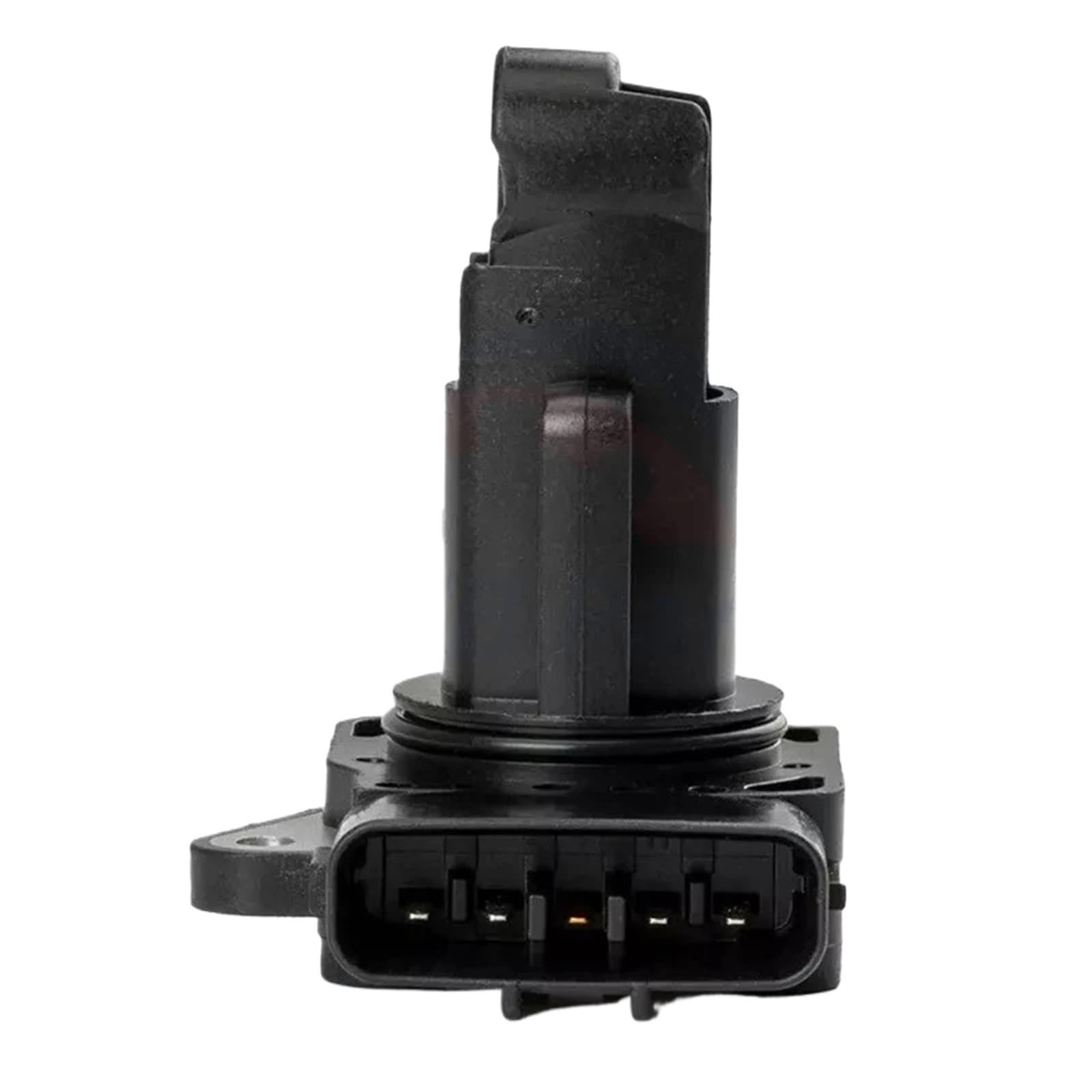 Reemplazo del sensor Maf Sensor de flujo aire masivo MAF 5 pines para Toyota para RAV4 Sienna Prius para Scion xA xB 2220422010