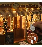 Small manufacture image 13