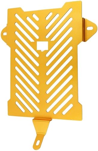 Miniatura 5 de Rejilla de radiador de motocicleta, cubierta de aluminio para Y&AMAHA Raptor 700 Raptor 700R YFM700R 2013-2023 2016 2017 2018
