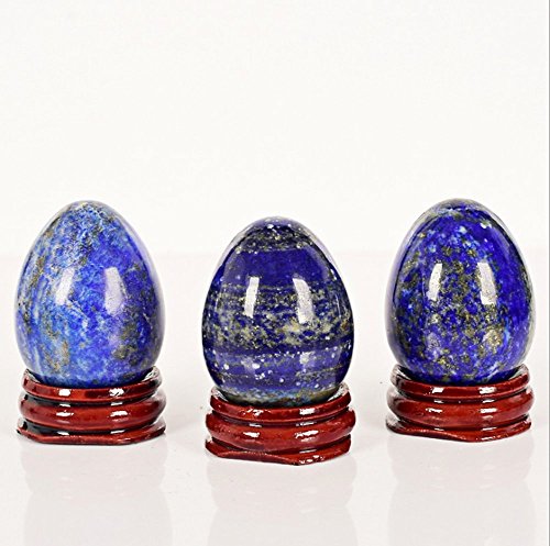 Aitelei Naturale della Pietra preziosa Intagliato