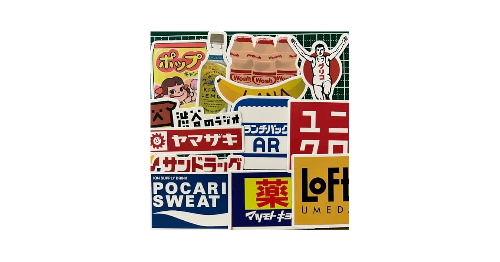 glico様　6/20 Walbro 255lph Fuel Pump and Install Kit - Celica 94-99