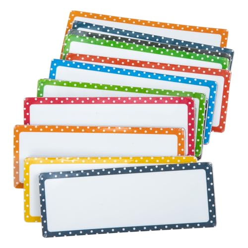 LOLIPPYY 16 \ \}Olbgx ①ɗpCXebJ[ Ɨp }C_[p^O