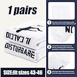 Zoom IMG-2 bofunx calzini uomo divertenti regalo Zoom IMG-2 bofunx calzini uomo divertenti regalo