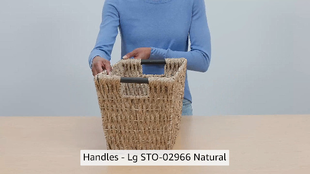 hana 4682266 COUPLING WITH HUB FITS HITACHI ZX140W-3 ZX145W-3 | eBay