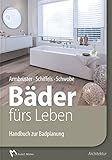 badeschuhe fürs meer  Bäder fürs Leben: Handbuch zur Badplanung