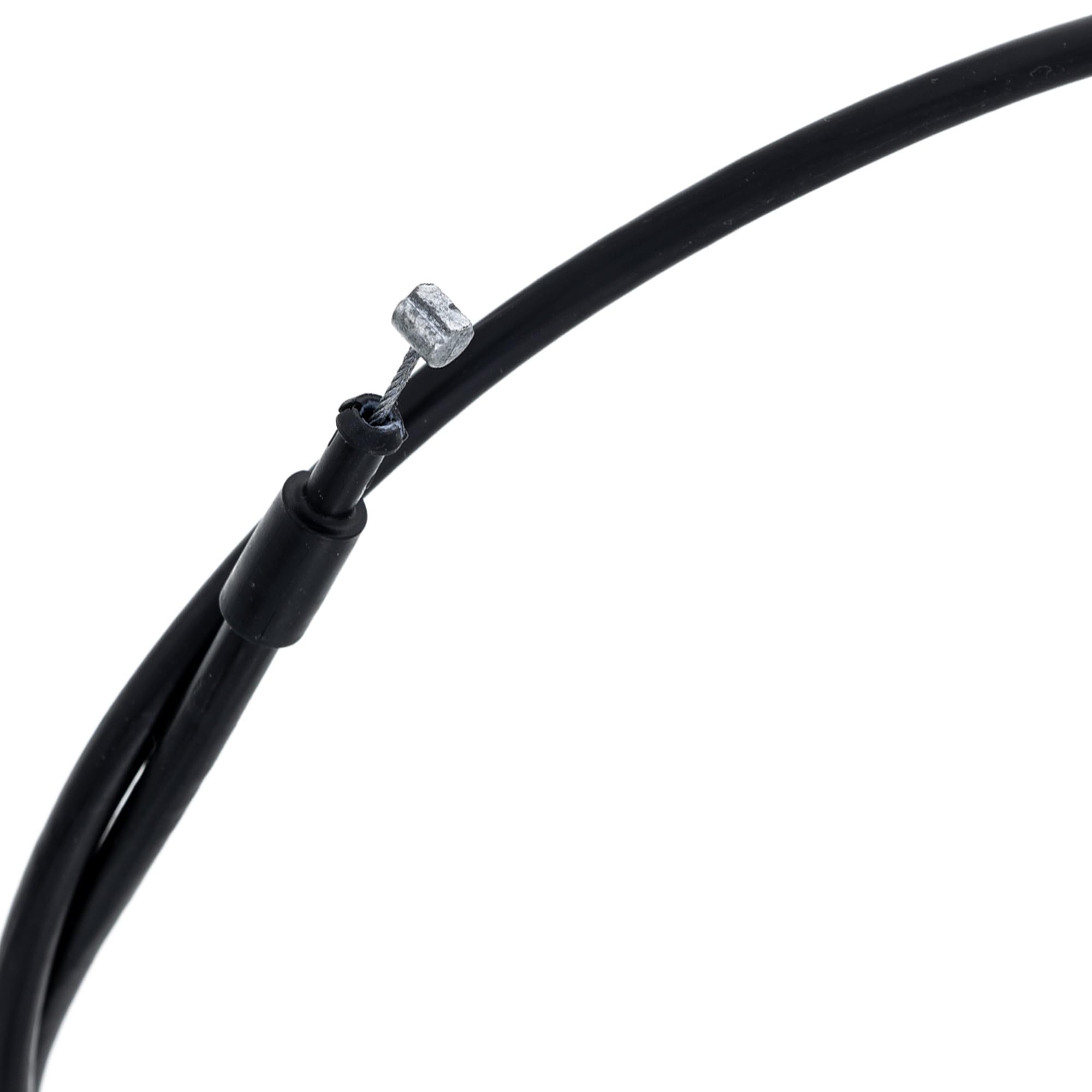Amazon.com: CUB CADET 946-04619B Chute Lock Cable TDE SWE SW