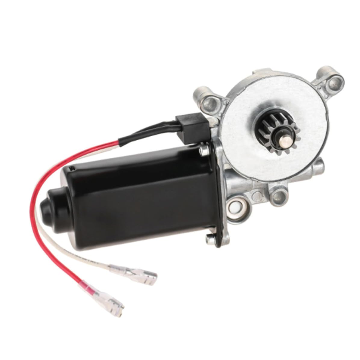 Moteur Électrique Store de Auvent de Camping -