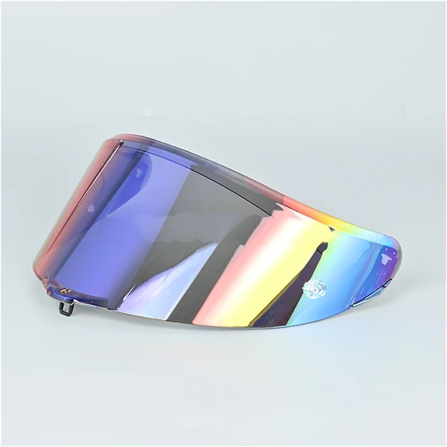 Helmet Visor for AGV for Pista GP R for GP RR for Corsa R Motorcycle Motorbike Full Face Shield Accessories Parts Lens Case Windshield Moto,Universal Size