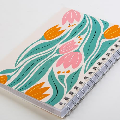 TNHINA The Study the Bible for One Year A 52 Week Study for Women, A Beautiful Year in the Bible Study Guide Daily Devotional Plan & Reflection Journal A Yearlong - Image 3