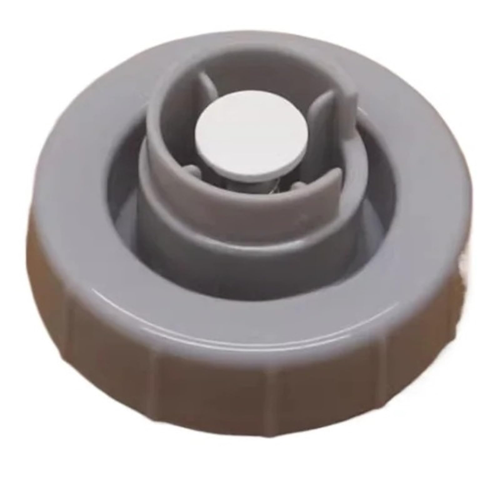 1 Szt. Parownica Do Odzieży Pokrywa Zbiornika Akcesoria, Compatible With Philips, Dla GC481 GC482 GC483 GC485 GC486 GC487 GC488