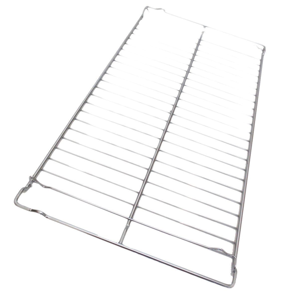 Griglia Forno SMEG 90cm - Ricambio Originale 354x718mm - Foto 11