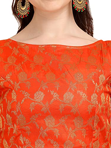Image of OOMPH! Women Blouse