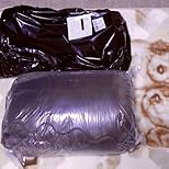 お客様イメージ、クリックしてカスタマーレビューを開く