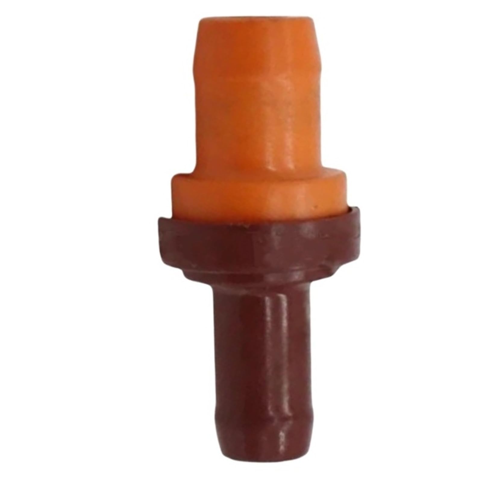 Trgyjgkf One Color Car Accessories Positive Crankcase Ventilation Valve 12204-40030 12204-47040 12204-23020 12204-47010