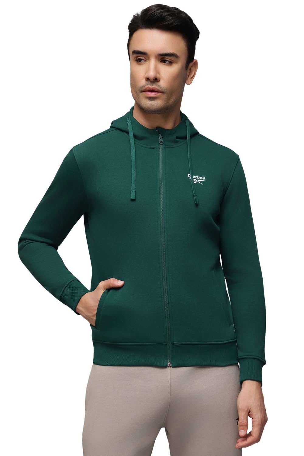 reebok Mens Tracktop-picture-42
