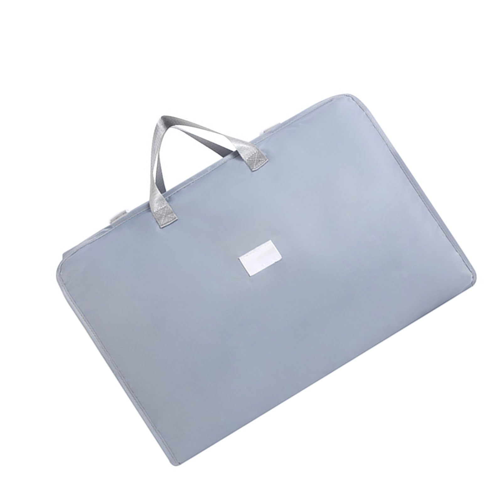 Ultiple Layer Travel Hanging Storage Bag in Elegant Designs Home Accessory for Organizing Clothes and Toiletries Portable Travel Bag