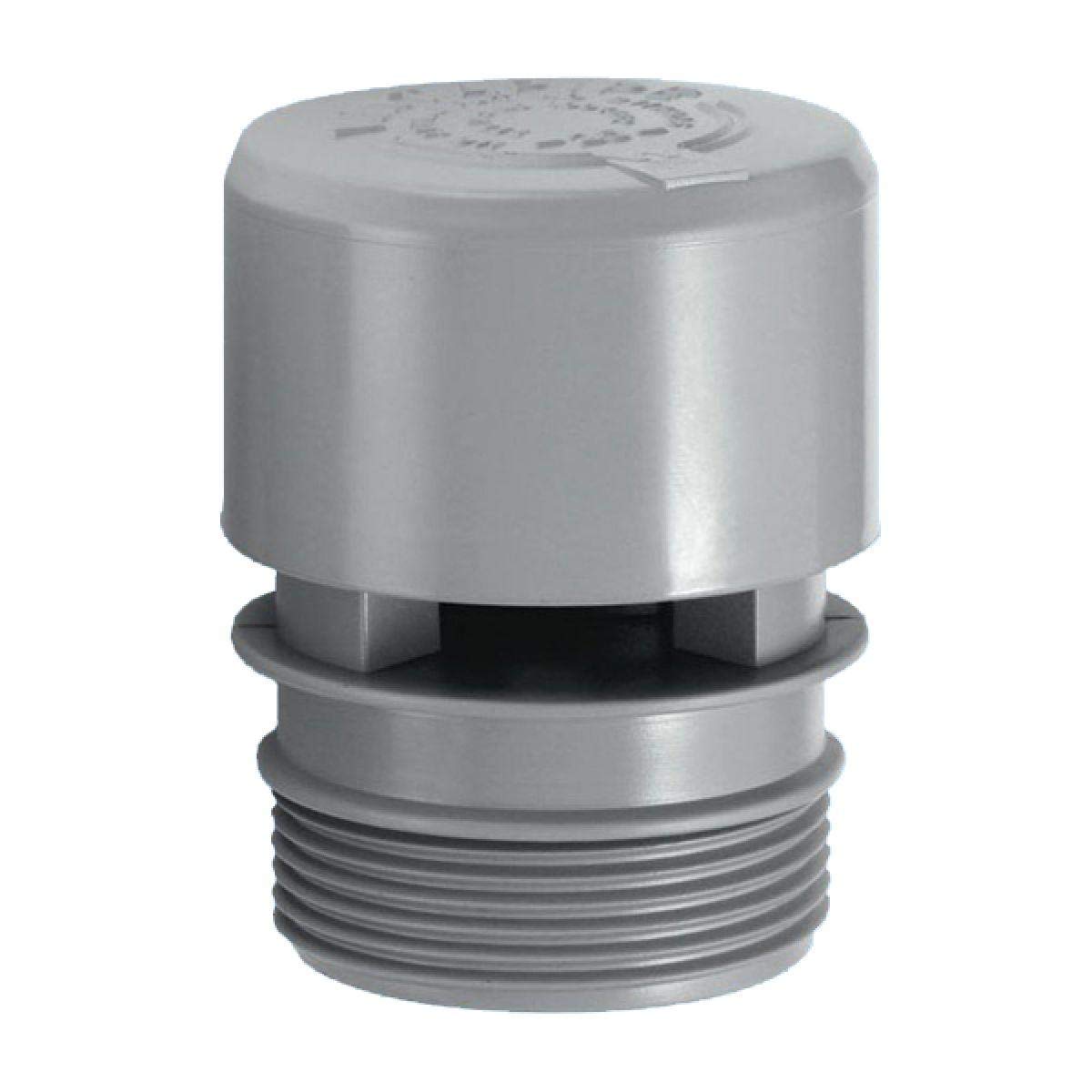 Air Admittance Valve Grey
