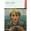 Oliver Twist - Cucaña (Colección Cucaña) - 9788431681371