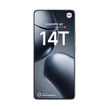 Amazon.co.jp: SIMフリー Xiaomi 14T 12GB RAM, 512GB
