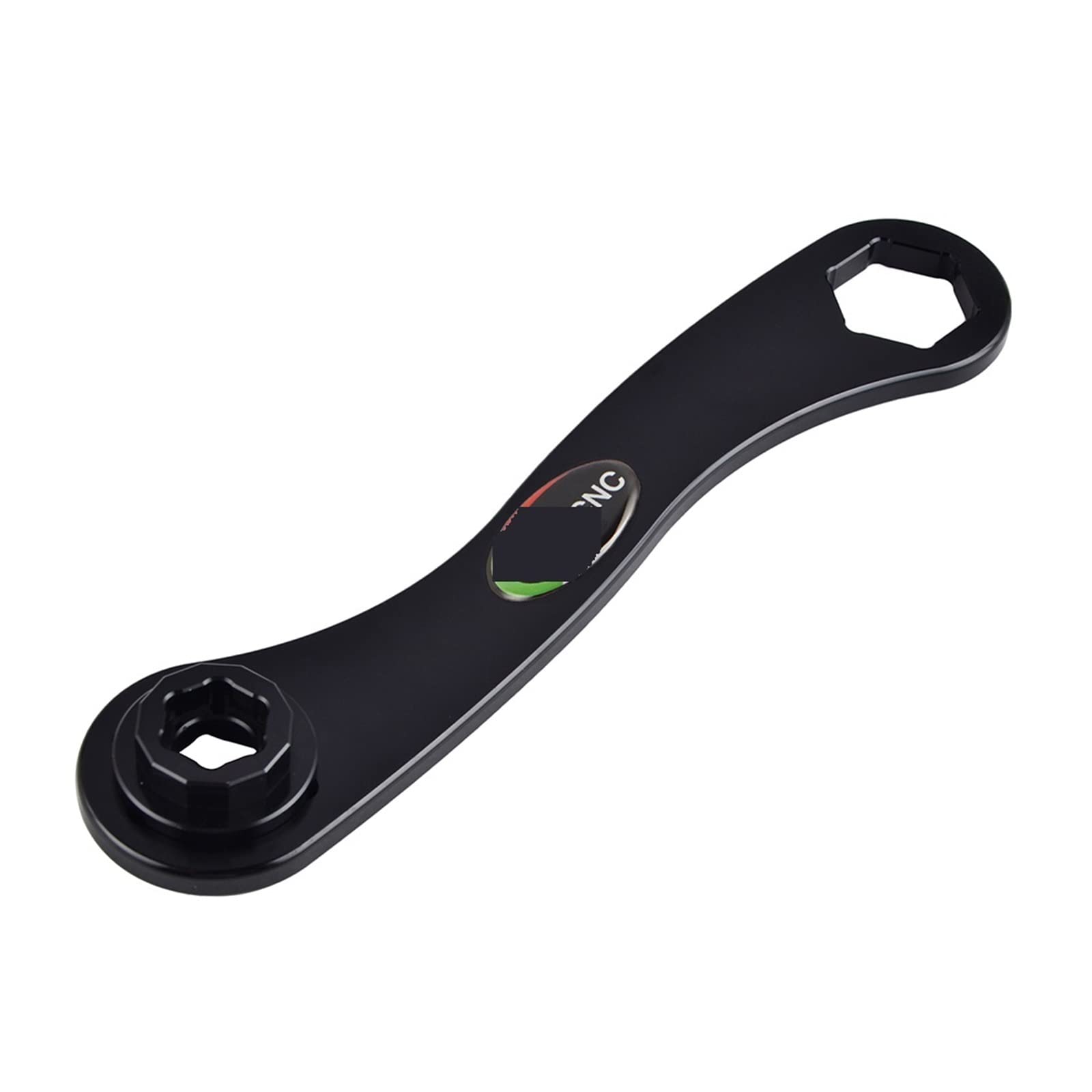 Kit Dado E Bullone Per Asse Ruota In Titanio Per KAWASAKI NINJA400 Anteriore/centrale/posteriore – ASPEED