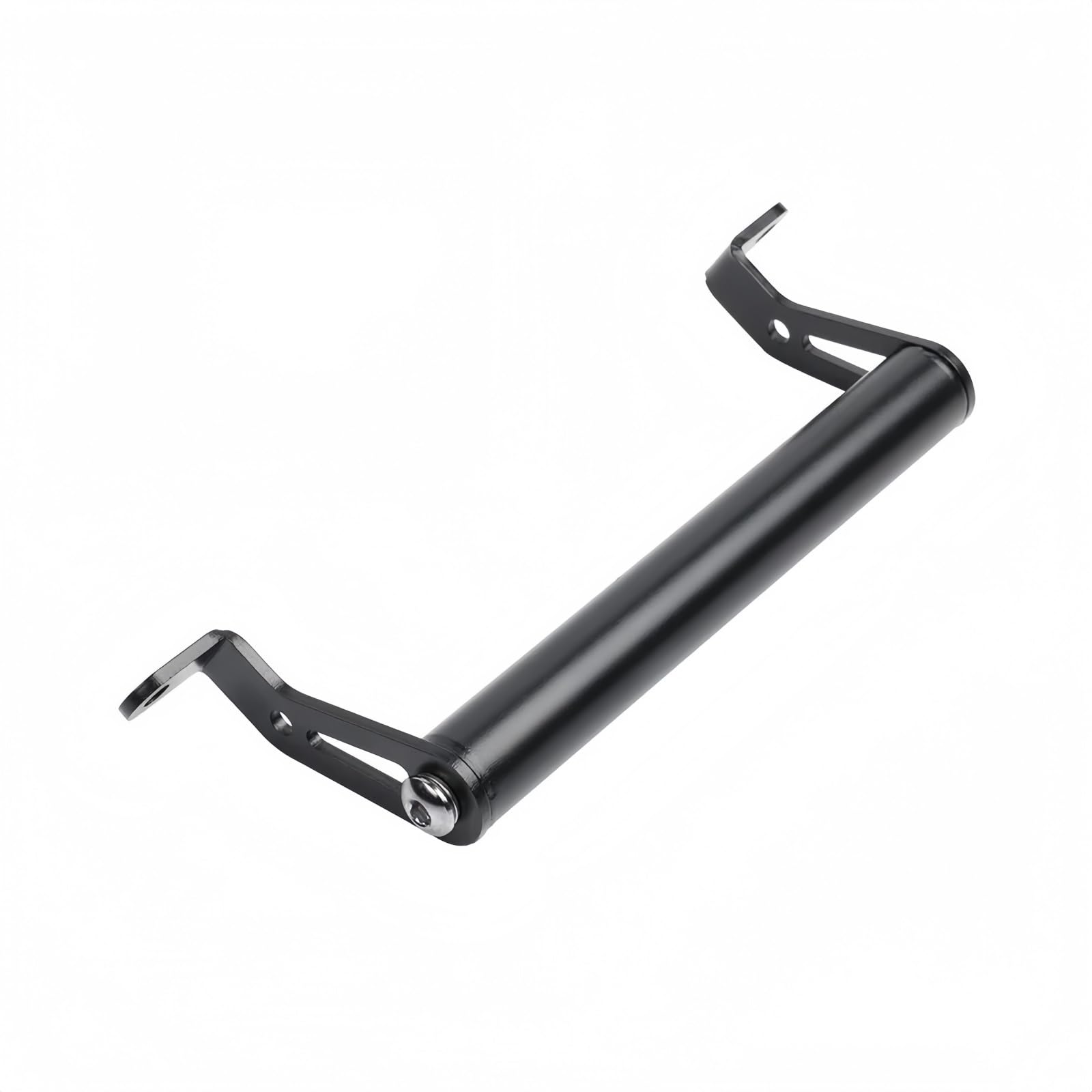 Soporte para teléfono de Moto Soporte navegación para Triumph para Tiger 800 2019 2020