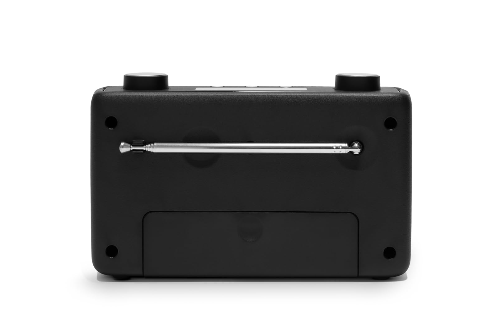 Roberts PLAY11 Noir DAB+/FM Radio Portable