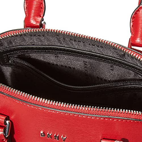 Image of DKNY Women's Bryant Dome Satchel