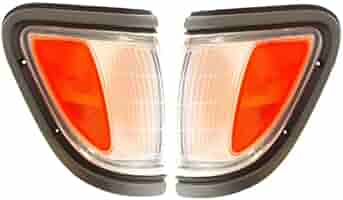 切手。USA 37セント。 初見大量！のアメリカビンテージ切手 15セント編-日々郵便