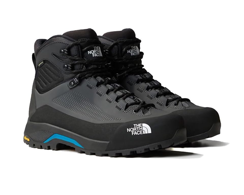 Image of THE NORTH FACE Men's Trekking Shoes Boots