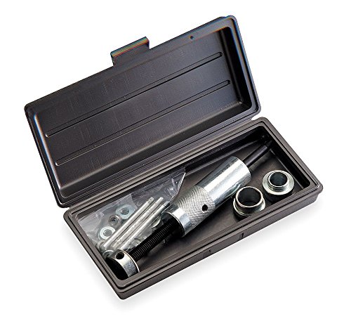 Bearing Tool Set