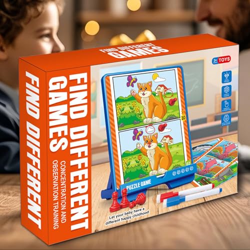 Jouets éducatifs interactifs pour stimuler les compétences des enfants