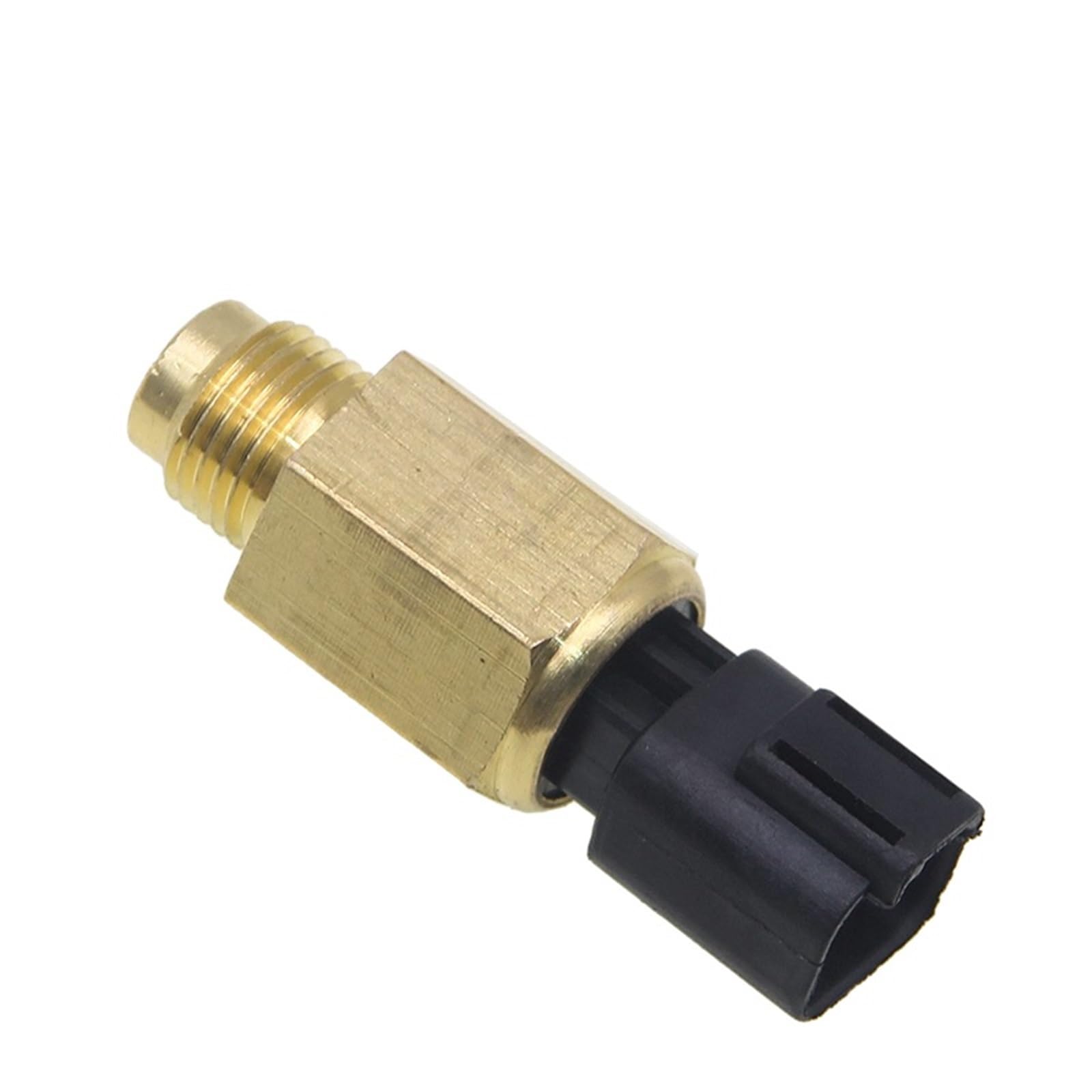 235-8747 2358747 Interruptor del Sensor de Temperatura del Agua del Motor diésel